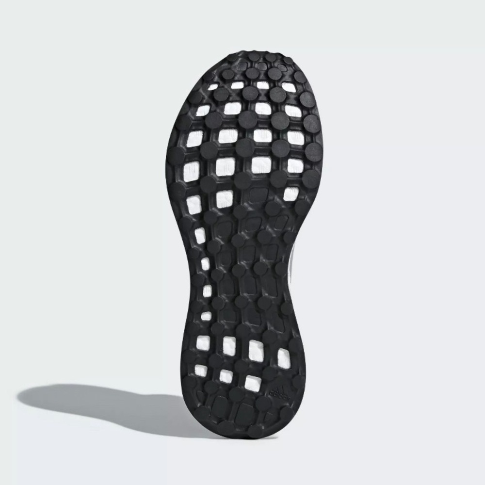 adidas Pureboost X Shoes Women's STYLE BY8927 - Picture 3 of 5